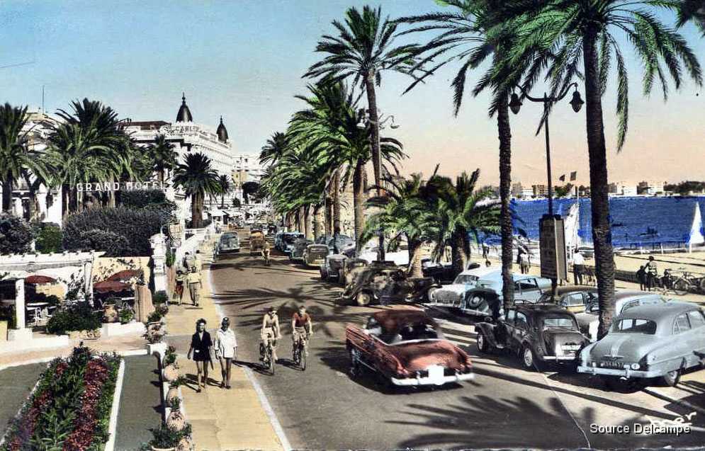 06 Cannes La Croisette Hotel Carlton IIII.jpg